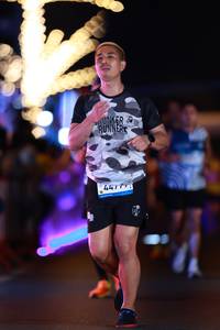 BIB: 
                            <button type="button" onclick="openModal(23406781)" class="btn btn-primary btn-sm float-right btn-popup" data-toggle="modal" data-target=".modal-high-quality">
                        <i class="fas fa-shopping-cart"></i> Add to Cart
                    </button>
                                            <button type="button" onclick="isThisMe(23406781, true)" class="btn btn-success btn-sm float-right btn-popup btn-isme hidden" data-toggle="tooltip" data-placement="bottom" title="นี่คือรูปของคุณใช่ไหม คลิกที่นี่เพื่อเอาเข้าอัลบั้ม">
                        <i class="fas fa-plus"></i> Add to album
                    </button>
                    <button type="button" onclick="isThisMe(23406781, false)" class="btn btn-warning btn-sm float-right btn-popup btn-isnotme hidden">
                        <i class="fas fa-ban"></i> Remove from album
                    </button>